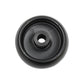 1714760 Mower Deck Roller Fits Ferris 1500