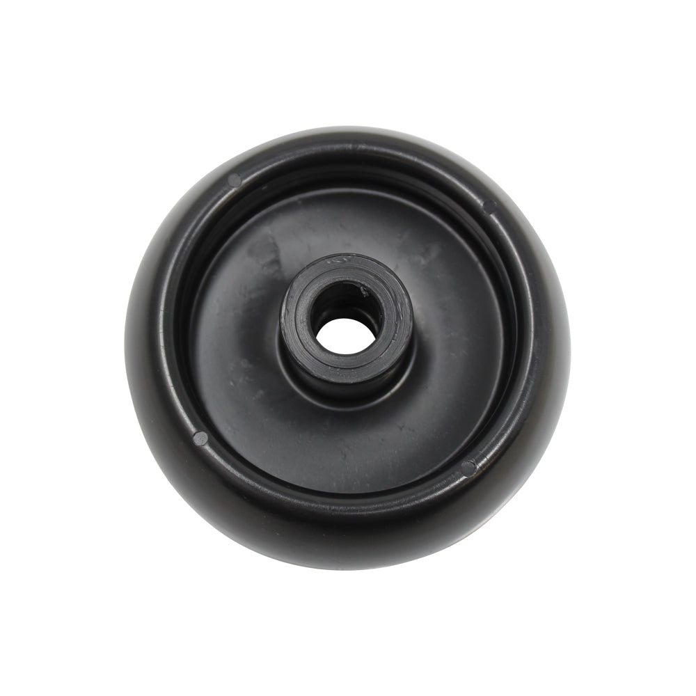 1714760 Mower Deck Roller Fits Ferris 1500