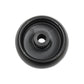 Fits Stens 210-043 Deck Wheel Fits Ferris 1714760