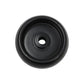 Deck Wheel Fits Ferris Simplicity Snapper Pro 1500 Series Zero Turn Mower