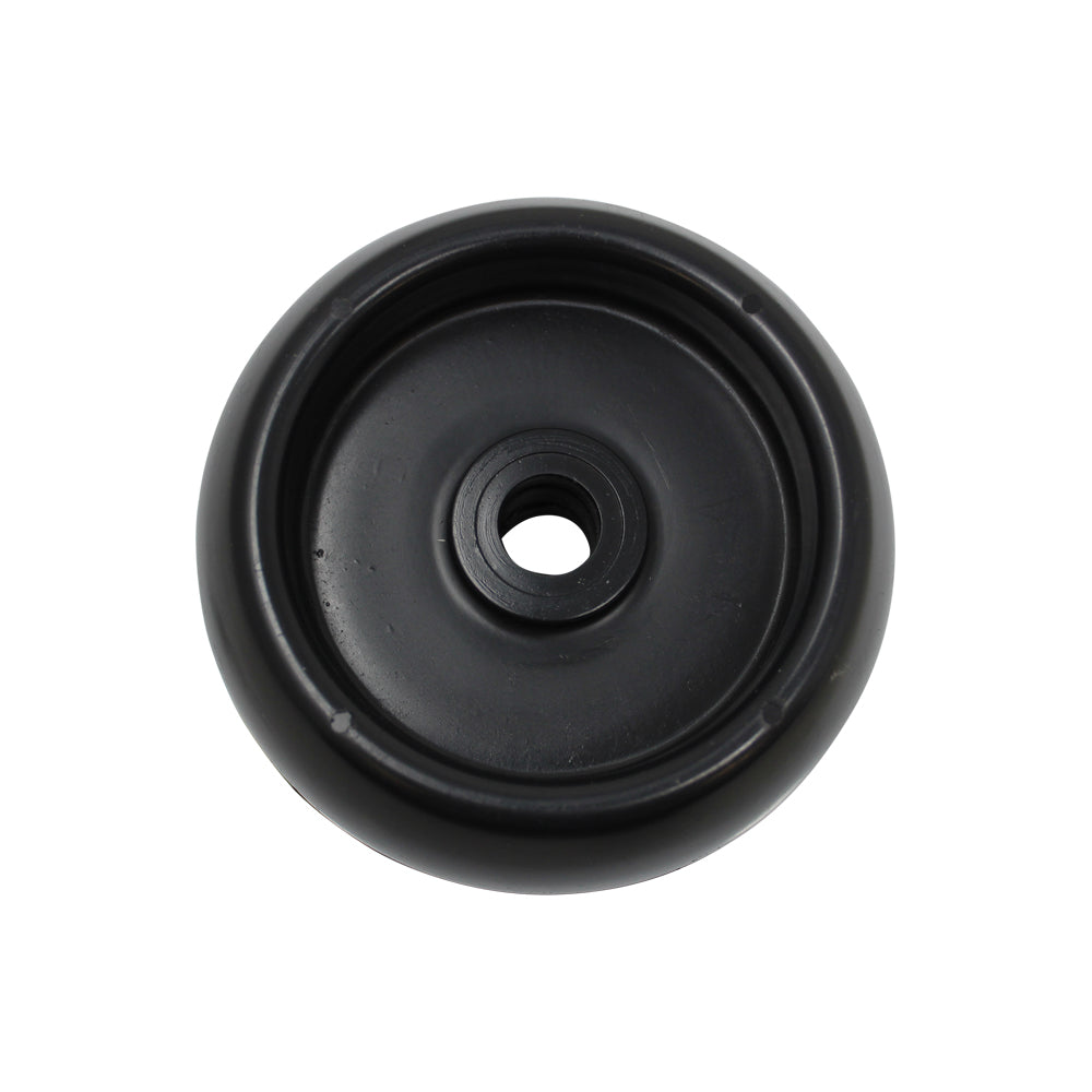 Deck Wheel  Fits Simplicity Fits Snapper Pro 1500 Series Zero Turn Mower