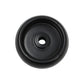 Fits Stens 210-043 Deck Wheel Fits Ferris 1714760