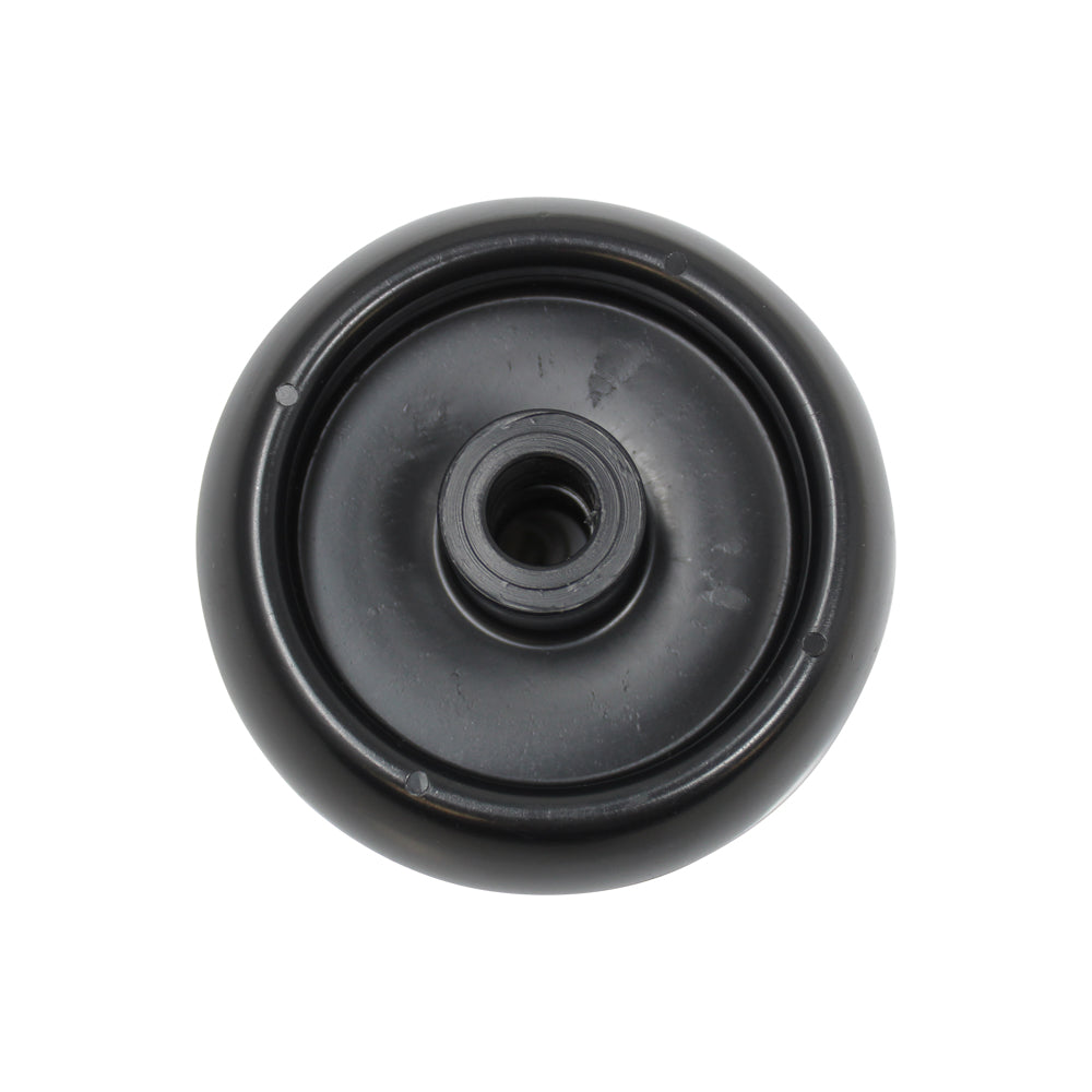 Fits Stens 210-043 Deck Wheel Fits Ferris 1714760