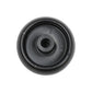 1714760 Mower Deck Roller Fits Ferris 1500