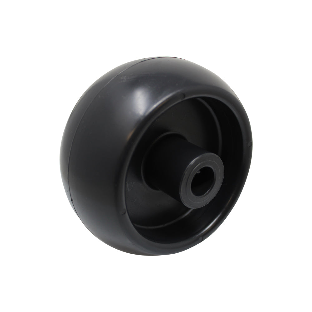 2 Deck Wheels Fits Ferris Simplicity Snapper Pro 1500 Series Zero Turn Mower