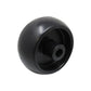 MOM70-0118-AIC Mower Deck Roller