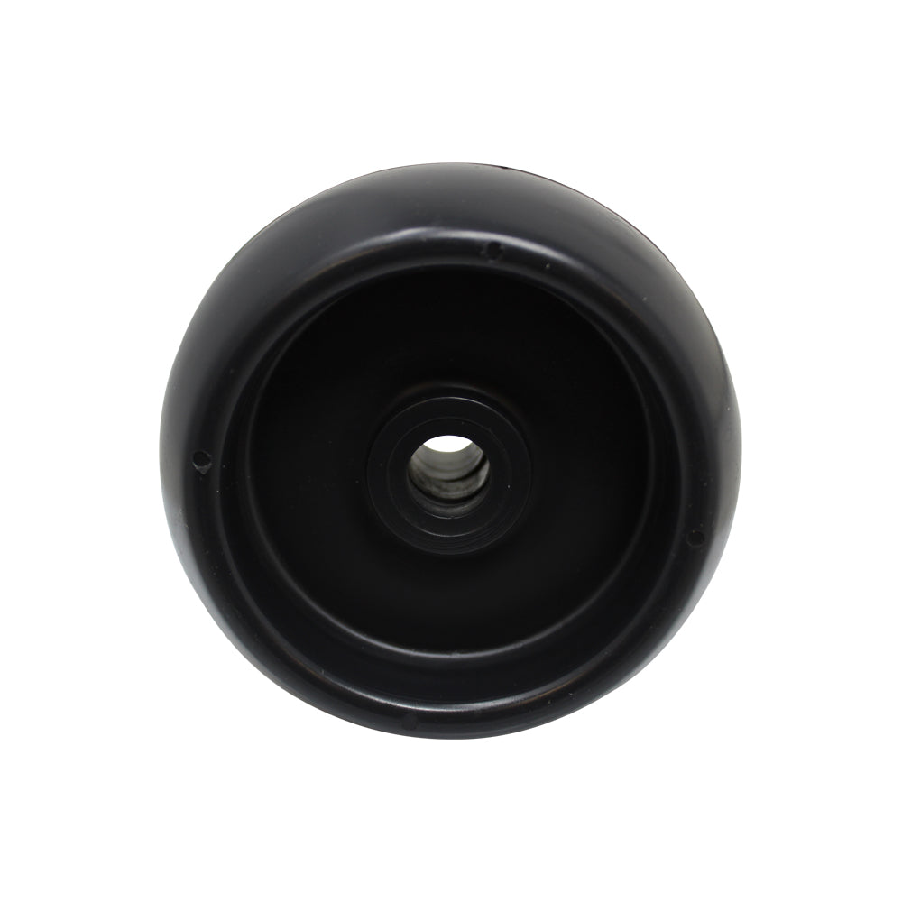 Fits Stens 210-043 Deck Wheel Fits Ferris 1714760