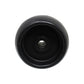 Deck Wheel Fits Ferris Simplicity Snapper Pro 1500 Series Zero Turn Mower