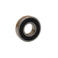 52-2450 Fits Toro Bearing Fits Toro