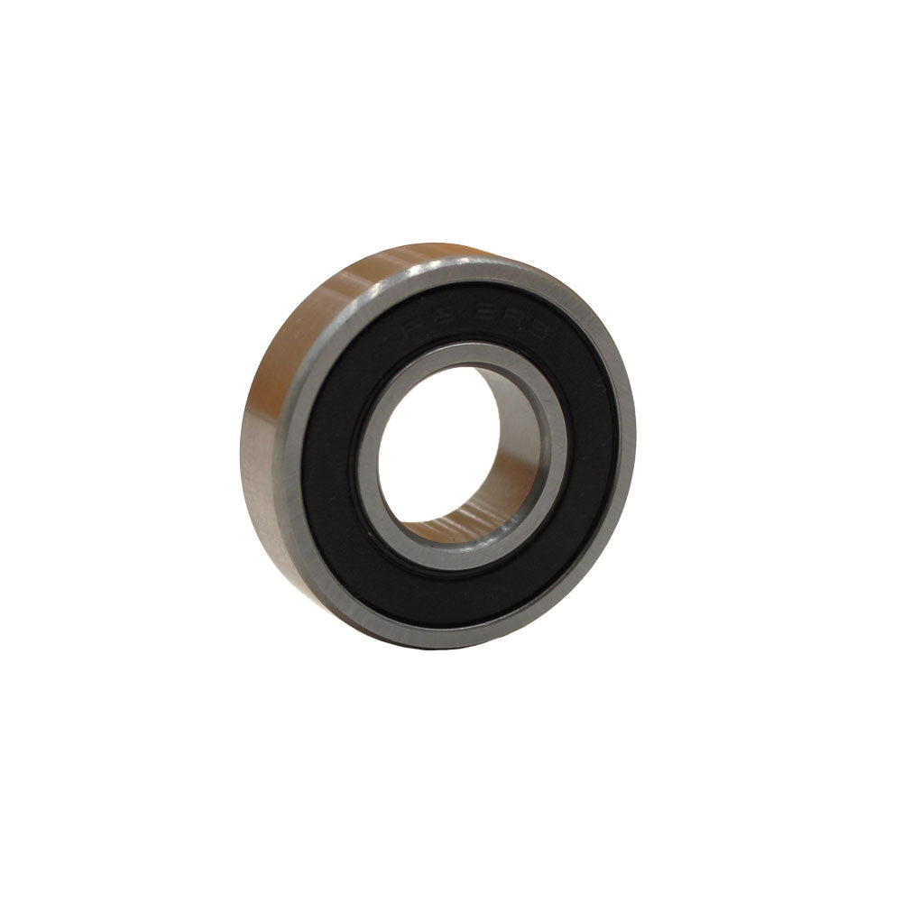 52-2450 Fits Toro Bearing Fits Toro