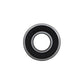 52-2450 Fits Toro Bearing Fits Toro