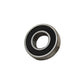 Wheel Bearing Fits Scag Replaces 486765