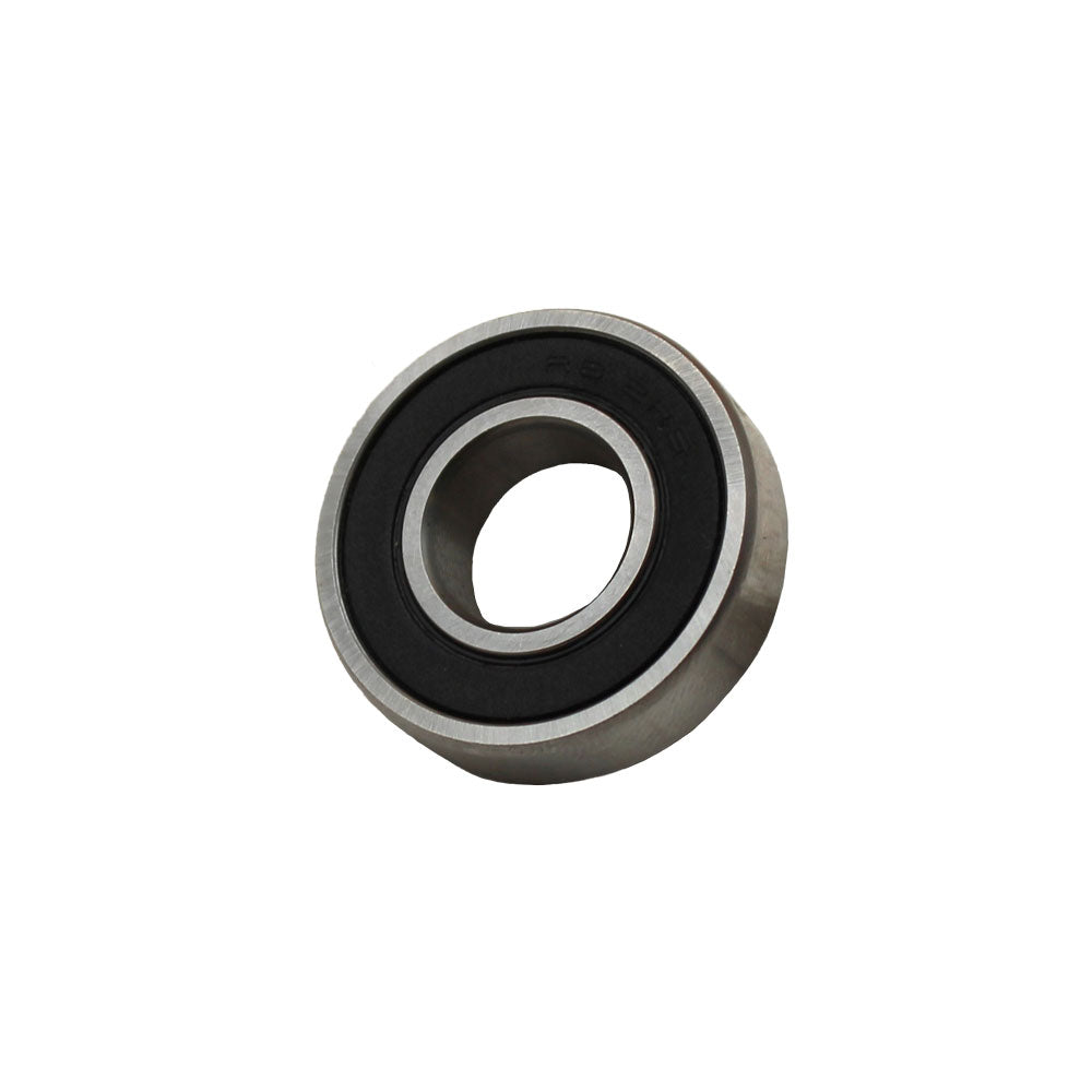 52-2450 Fits Toro Bearing Fits Toro