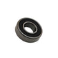 52-2450 Fits Toro Bearing Fits Toro