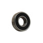 52-2450 Fits Toro Bearing Fits Toro