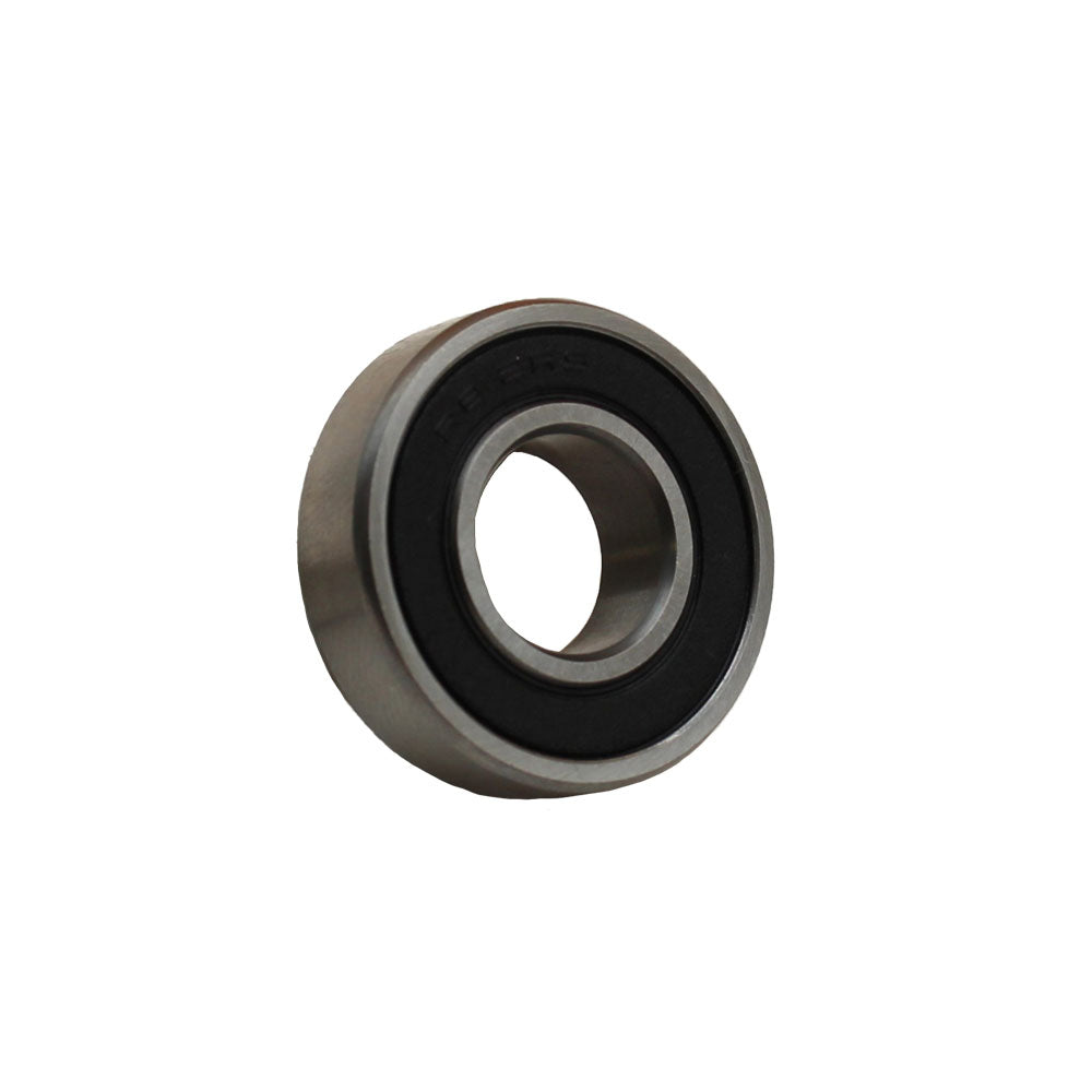52-2450 Fits Toro Bearing Fits Toro