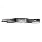 50-2830 Standard Lift Blade Fits Universal Products
