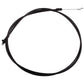 12AV566M055 Variable Speed Cable Replacement Mower Drive Cable Fits Yard Man