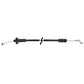 746-04206 Variable Speed Cable Fits MTD