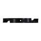 1324 High Lift Mower Blade Fits Dixon