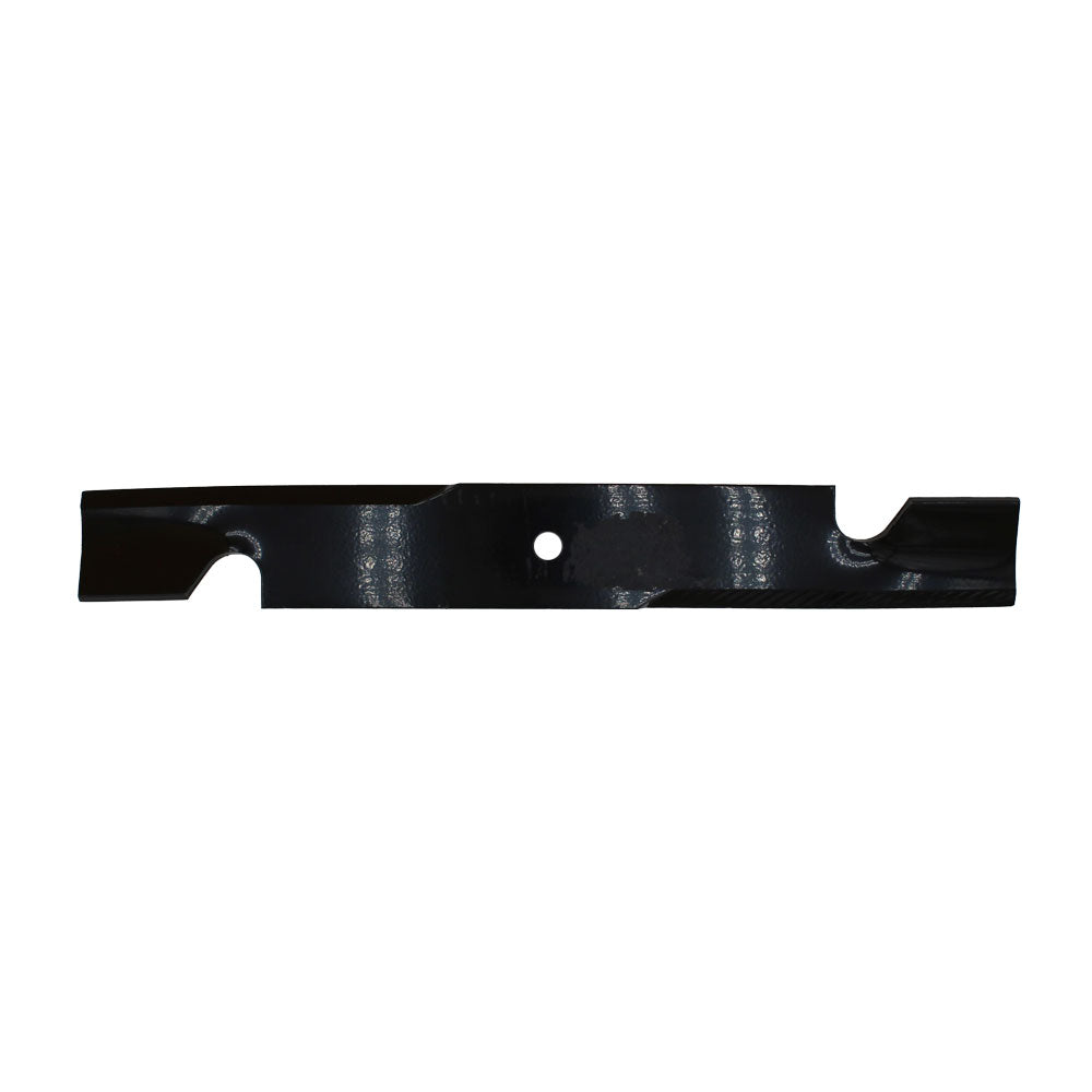 1324 High Lift Mower Blade Fits Dixon