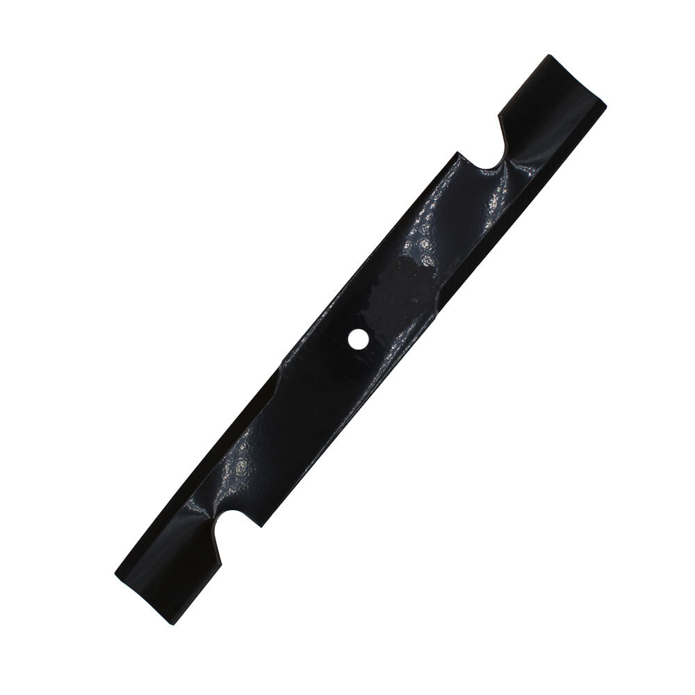 1324 High Lift Mower Blade Fits Dixon