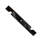 1324 High Lift Mower Blade Fits Dixon
