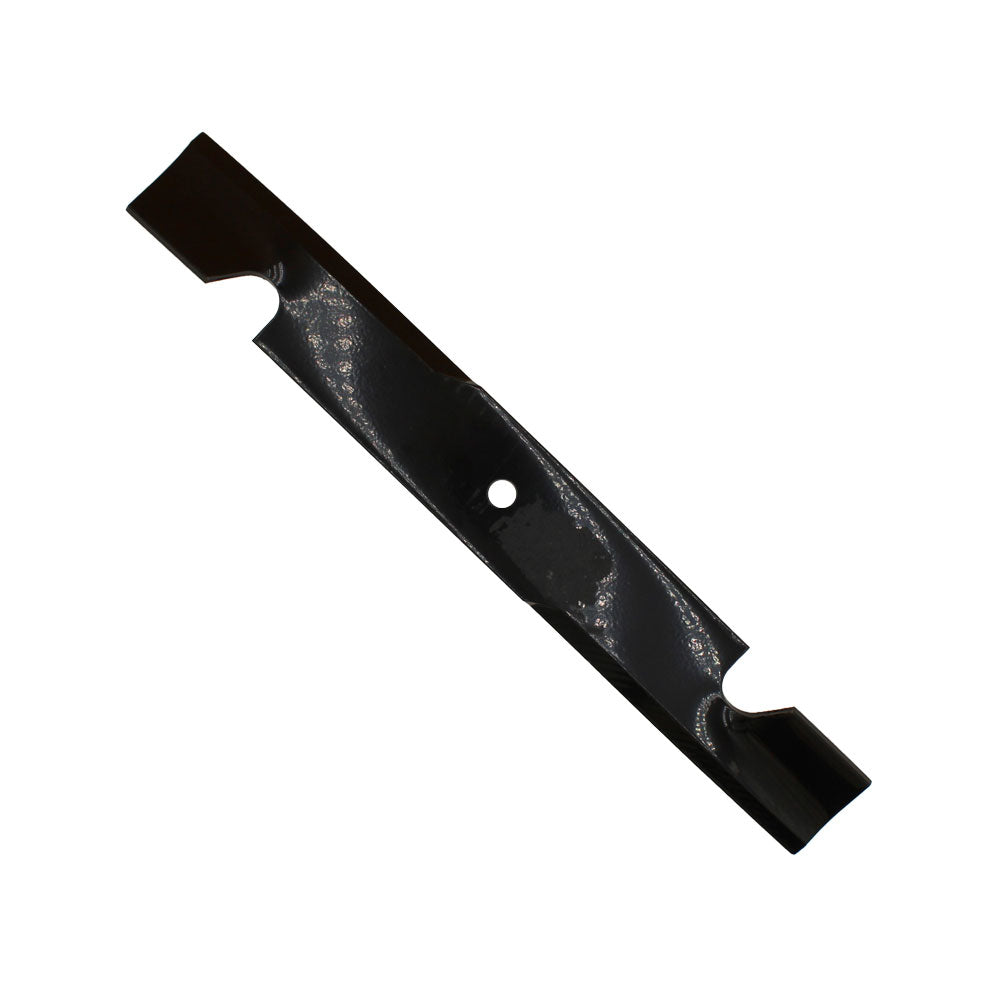 1324 High Lift Mower Blade Fits Dixon