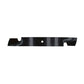 50034306 Blade Fits BUSH HOG CZ2355 CZ2555 EC2655 M2254 M2354 M2554 M2555 M2555K