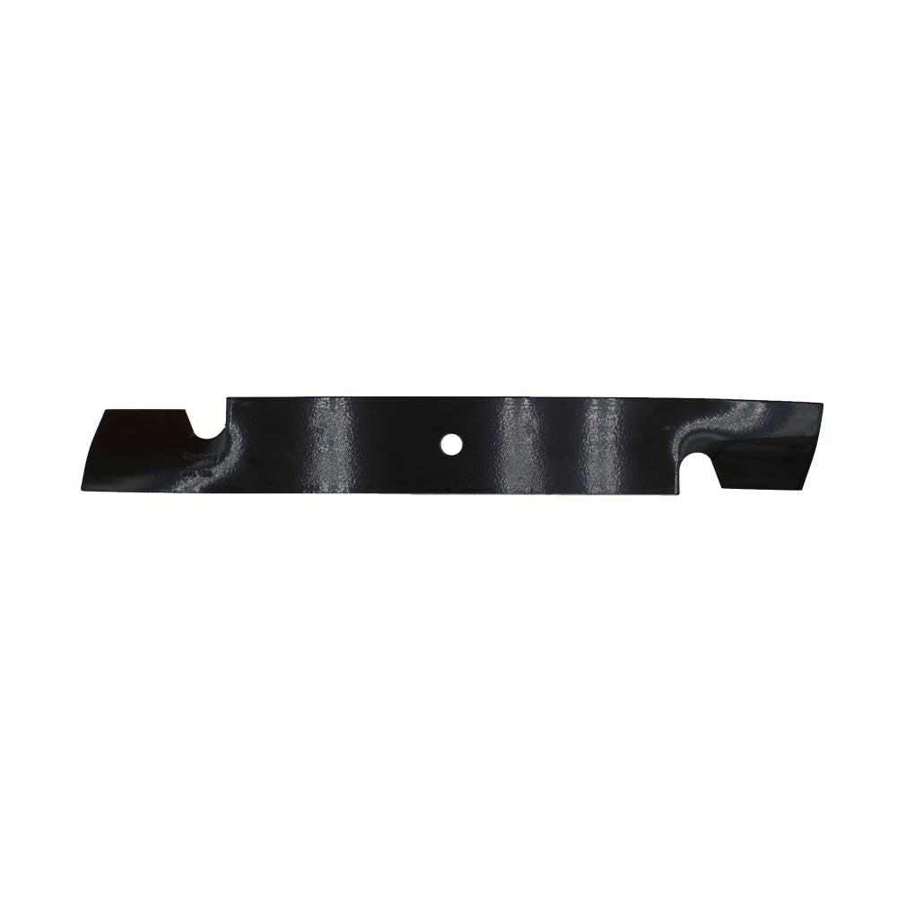50034306 Blade Fits BUSH HOG CZ2355 CZ2555 EC2655 M2254 M2354 M2554 M2555 M2555K