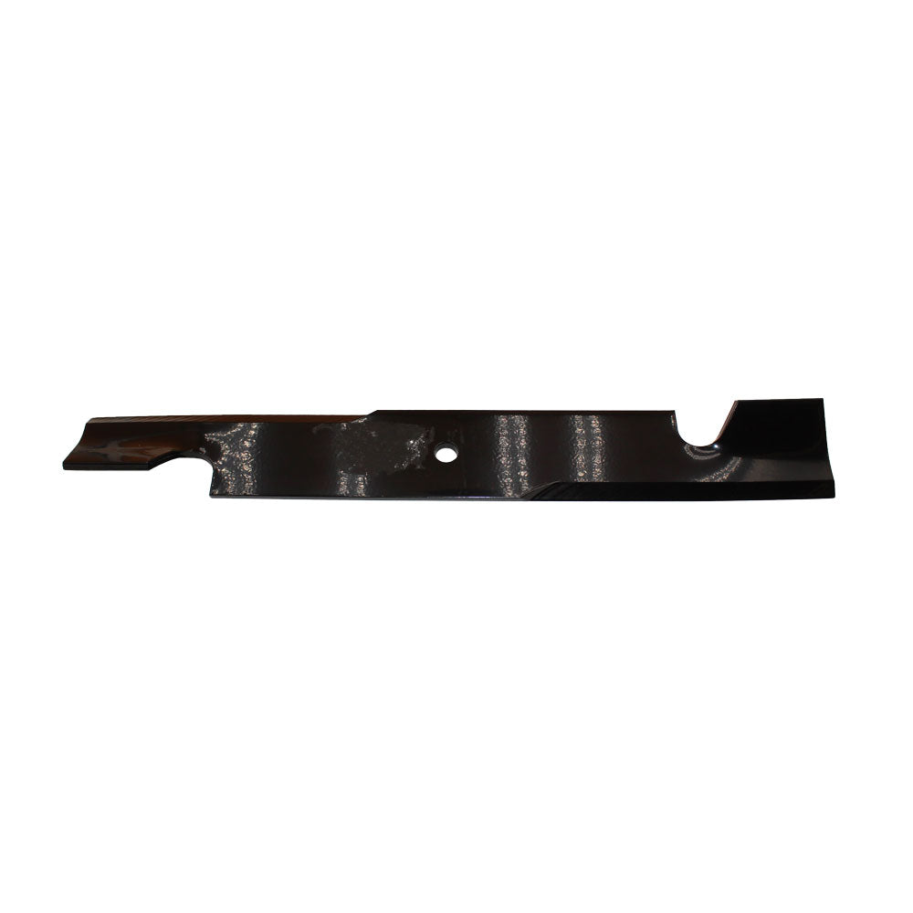 1324 High Lift Mower Blade Fits Dixon