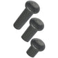 100H 56 pc Sickle Bar Rivets Fits Universal Products