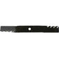 97-601 Mulcher 3-N-1 Blade for 42-Inch Murray Lawn Mowers