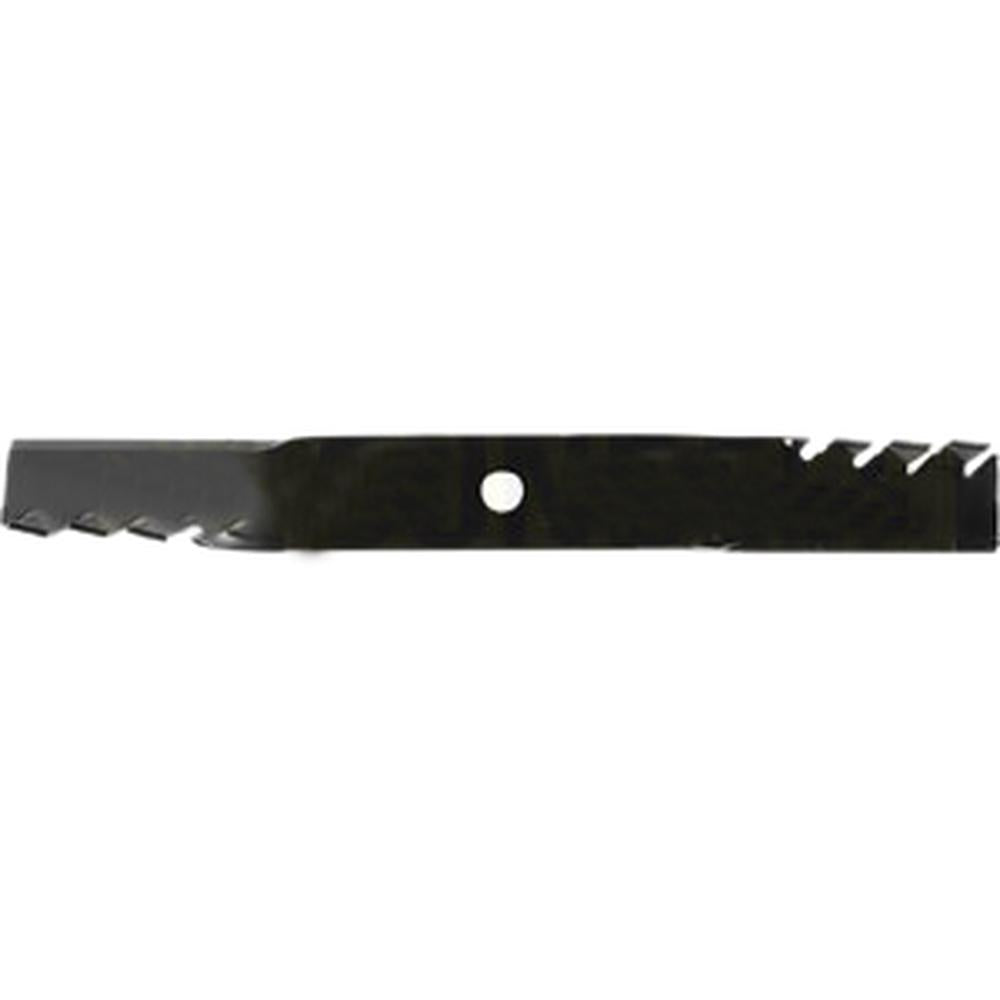 97-601 Mulcher 3-N-1 Blade for 42-Inch Murray Lawn Mowers