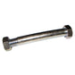 MOM70-0199-AIC AXLE BOLT 3/4" X 5"
