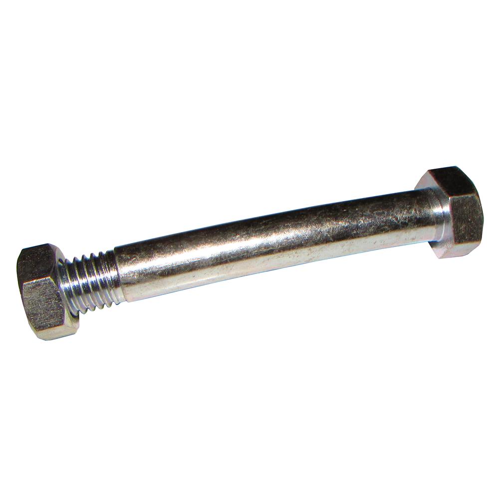 MOM70-0199-AIC AXLE BOLT 3/4" X 5"