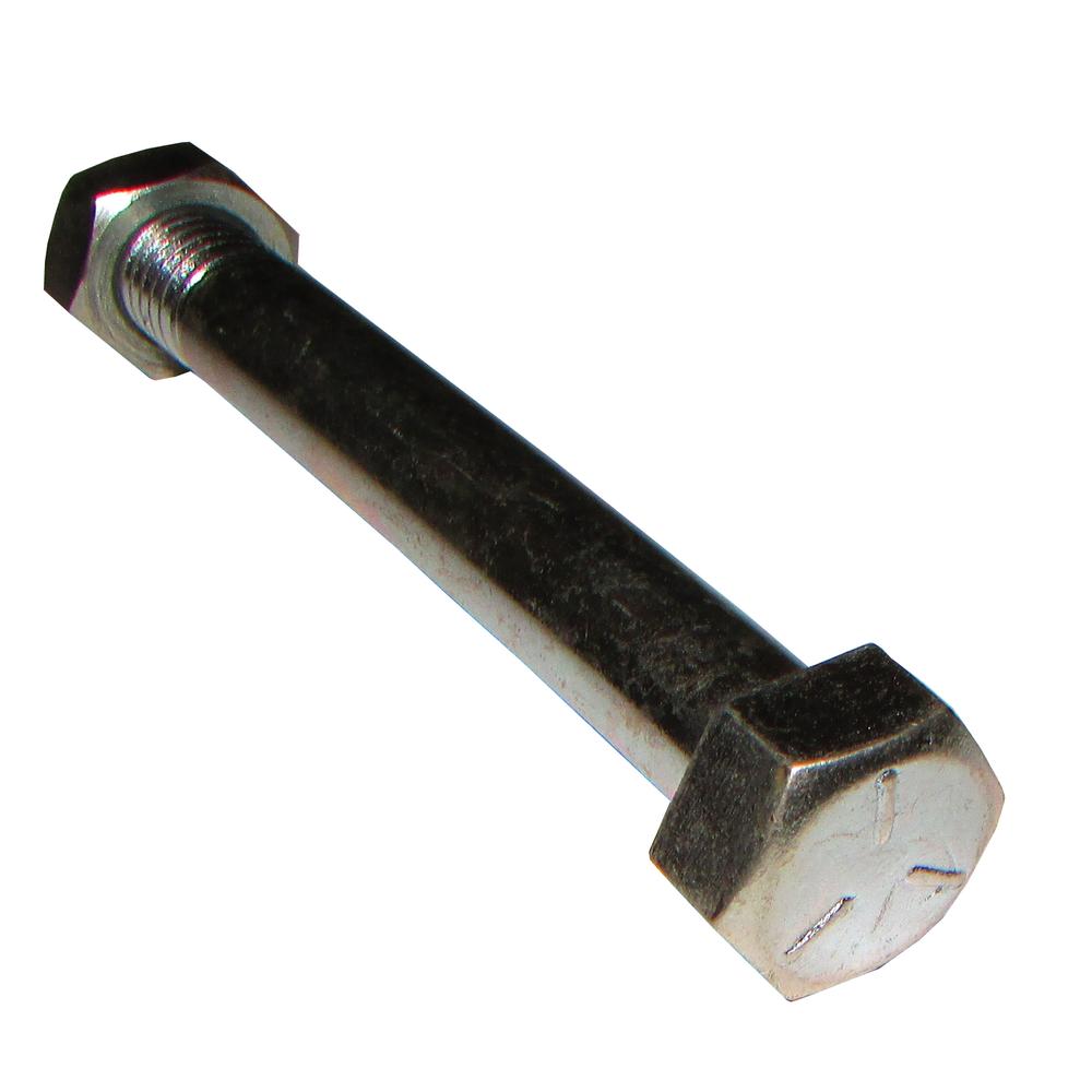 MOM70-0199-AIC AXLE BOLT 3/4" X 5"