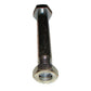 MOM70-0199-AIC AXLE BOLT 3/4" X 5"