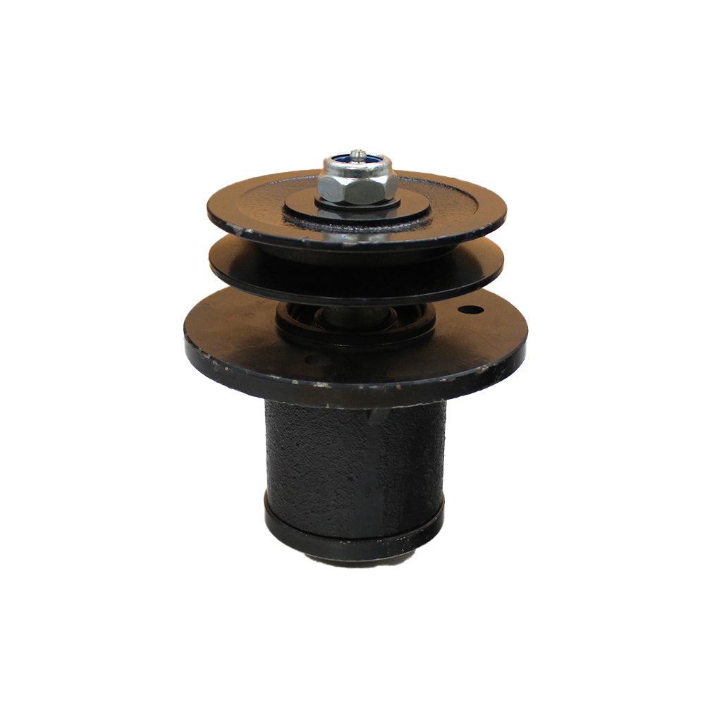 502303 502300 Replacement Finish Mower Spindle Fits King Kutter