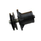 King Kutter 502303 Spindle Assembly OEM Quality