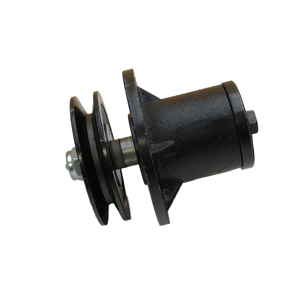 King Kutter 502303 Spindle Assembly OEM Quality