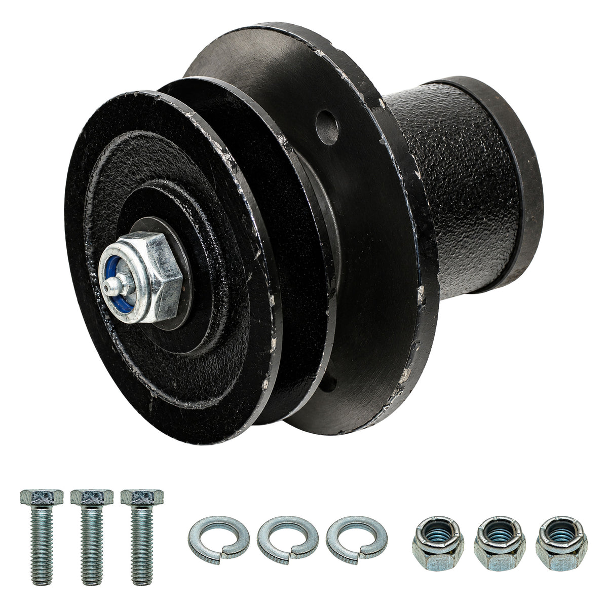 MOM70-0203-AIC Spindle