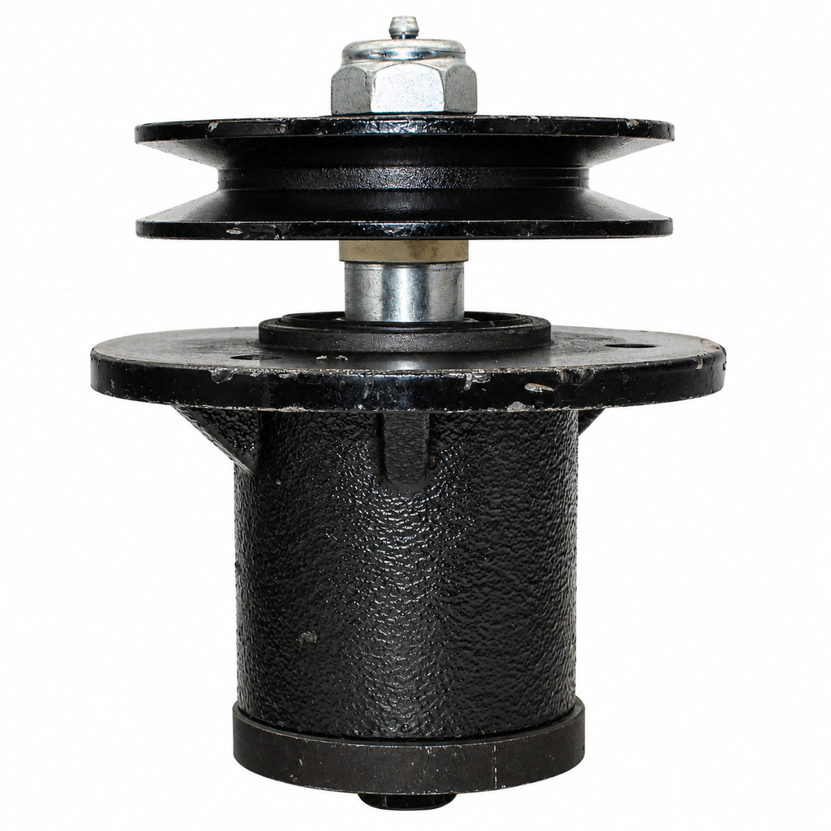 MOM70-0203-AIC Spindle