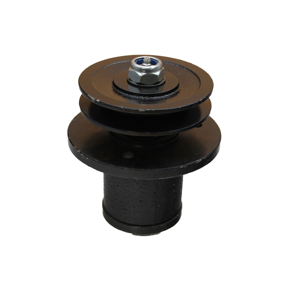 King Kutter 502303 Spindle Assembly OEM Quality