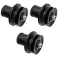 MOM70-0204-AIC Spindle (3 Pack)
