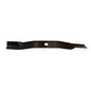 13404 Blade Fits Woods