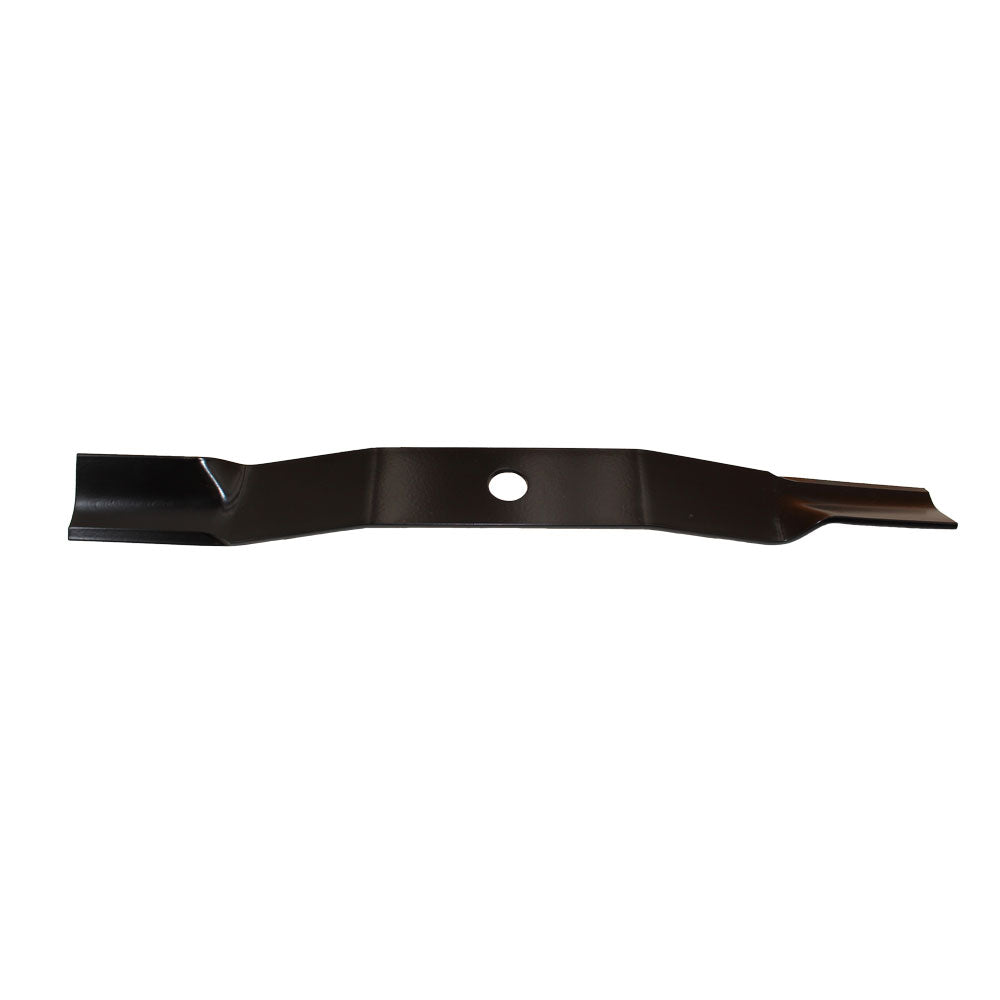 13404 Blade Fits Woods