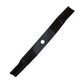 13404 Mower Blade Fits Hesston