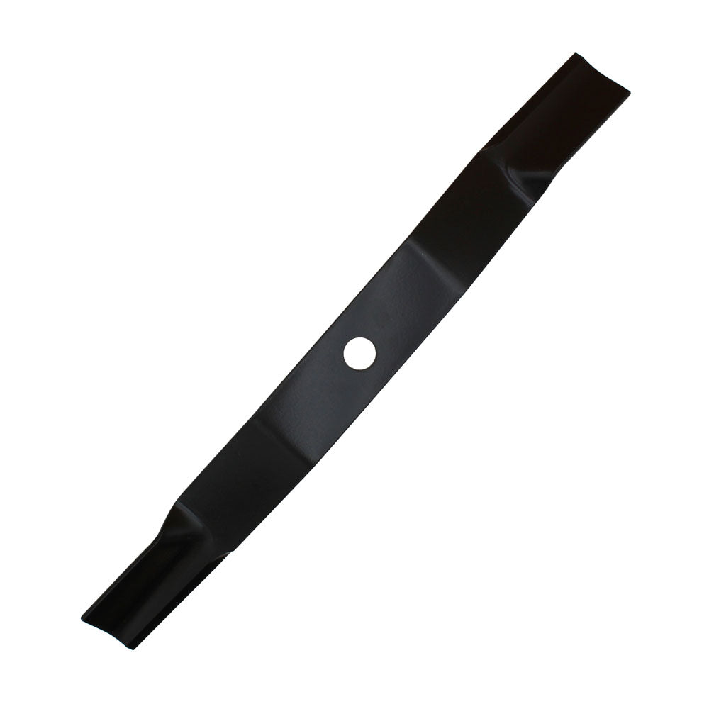 13404 Blade Fits Woods