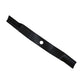 13404 Mower Blade Fits Hesston